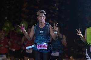 BIB: 44665, 4076
                            <button type="button" onclick="openModal(17032420)" class="btn btn-primary btn-sm float-right btn-popup" data-toggle="modal" data-target=".modal-high-quality">
                        <i class="fas fa-shopping-cart"></i> Add to Cart
                    </button>
                                            <button type="button" onclick="isThisMe(17032420, true)" class="btn btn-success btn-sm float-right btn-popup btn-isme hidden" data-toggle="tooltip" data-placement="bottom" title="นี่คือรูปของคุณใช่ไหม คลิกที่นี่เพื่อเอาเข้าอัลบั้ม">
                        <i class="fas fa-plus"></i> Add to album
                    </button>
                    <button type="button" onclick="isThisMe(17032420, false)" class="btn btn-warning btn-sm float-right btn-popup btn-isnotme hidden">
                        <i class="fas fa-ban"></i> Remove from album
                    </button>