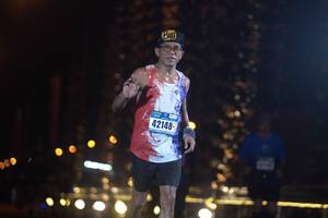 BIB: 
                            <button type="button" onclick="openModal(17039743)" class="btn btn-primary btn-sm float-right btn-popup" data-toggle="modal" data-target=".modal-high-quality">
                        <i class="fas fa-shopping-cart"></i> Add to Cart
                    </button>
                                            <button type="button" onclick="isThisMe(17039743, true)" class="btn btn-success btn-sm float-right btn-popup btn-isme hidden" data-toggle="tooltip" data-placement="bottom" title="นี่คือรูปของคุณใช่ไหม คลิกที่นี่เพื่อเอาเข้าอัลบั้ม">
                        <i class="fas fa-plus"></i> Add to album
                    </button>
                    <button type="button" onclick="isThisMe(17039743, false)" class="btn btn-warning btn-sm float-right btn-popup btn-isnotme hidden">
                        <i class="fas fa-ban"></i> Remove from album
                    </button>