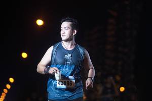 BIB: 43096
                            <button type="button" onclick="openModal(17031050)" class="btn btn-primary btn-sm float-right btn-popup" data-toggle="modal" data-target=".modal-high-quality">
                        <i class="fas fa-shopping-cart"></i> Add to Cart
                    </button>
                                            <button type="button" onclick="isThisMe(17031050, true)" class="btn btn-success btn-sm float-right btn-popup btn-isme hidden" data-toggle="tooltip" data-placement="bottom" title="นี่คือรูปของคุณใช่ไหม คลิกที่นี่เพื่อเอาเข้าอัลบั้ม">
                        <i class="fas fa-plus"></i> Add to album
                    </button>
                    <button type="button" onclick="isThisMe(17031050, false)" class="btn btn-warning btn-sm float-right btn-popup btn-isnotme hidden">
                        <i class="fas fa-ban"></i> Remove from album
                    </button>