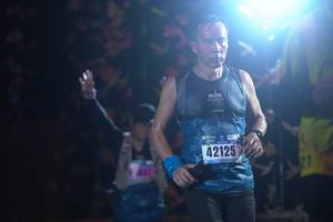 BIB: 42125
                            <button type="button" onclick="openModal(17049625)" class="btn btn-primary btn-sm float-right btn-popup" data-toggle="modal" data-target=".modal-high-quality">
                        <i class="fas fa-shopping-cart"></i> Add to Cart
                    </button>
                                            <button type="button" onclick="isThisMe(17049625, true)" class="btn btn-success btn-sm float-right btn-popup btn-isme hidden" data-toggle="tooltip" data-placement="bottom" title="นี่คือรูปของคุณใช่ไหม คลิกที่นี่เพื่อเอาเข้าอัลบั้ม">
                        <i class="fas fa-plus"></i> Add to album
                    </button>
                    <button type="button" onclick="isThisMe(17049625, false)" class="btn btn-warning btn-sm float-right btn-popup btn-isnotme hidden">
                        <i class="fas fa-ban"></i> Remove from album
                    </button>