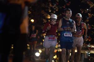 BIB: 40378, 44379
                            <button type="button" onclick="openModal(17046220)" class="btn btn-primary btn-sm float-right btn-popup" data-toggle="modal" data-target=".modal-high-quality">
                        <i class="fas fa-shopping-cart"></i> Add to Cart
                    </button>
                                            <button type="button" onclick="isThisMe(17046220, true)" class="btn btn-success btn-sm float-right btn-popup btn-isme hidden" data-toggle="tooltip" data-placement="bottom" title="นี่คือรูปของคุณใช่ไหม คลิกที่นี่เพื่อเอาเข้าอัลบั้ม">
                        <i class="fas fa-plus"></i> Add to album
                    </button>
                    <button type="button" onclick="isThisMe(17046220, false)" class="btn btn-warning btn-sm float-right btn-popup btn-isnotme hidden">
                        <i class="fas fa-ban"></i> Remove from album
                    </button>