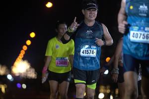 BIB: 40756, 41574, 75409
                            <button type="button" onclick="openModal(17035732)" class="btn btn-primary btn-sm float-right btn-popup" data-toggle="modal" data-target=".modal-high-quality">
                        <i class="fas fa-shopping-cart"></i> Add to Cart
                    </button>
                                            <button type="button" onclick="isThisMe(17035732, true)" class="btn btn-success btn-sm float-right btn-popup btn-isme hidden" data-toggle="tooltip" data-placement="bottom" title="นี่คือรูปของคุณใช่ไหม คลิกที่นี่เพื่อเอาเข้าอัลบั้ม">
                        <i class="fas fa-plus"></i> Add to album
                    </button>
                    <button type="button" onclick="isThisMe(17035732, false)" class="btn btn-warning btn-sm float-right btn-popup btn-isnotme hidden">
                        <i class="fas fa-ban"></i> Remove from album
                    </button>