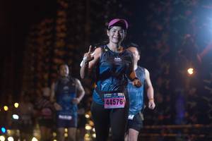 BIB: 44576
                            <button type="button" onclick="openModal(16983968)" class="btn btn-primary btn-sm float-right btn-popup" data-toggle="modal" data-target=".modal-high-quality">
                        <i class="fas fa-shopping-cart"></i> Add to Cart
                    </button>
                                            <button type="button" onclick="isThisMe(16983968, true)" class="btn btn-success btn-sm float-right btn-popup btn-isme hidden" data-toggle="tooltip" data-placement="bottom" title="นี่คือรูปของคุณใช่ไหม คลิกที่นี่เพื่อเอาเข้าอัลบั้ม">
                        <i class="fas fa-plus"></i> Add to album
                    </button>
                    <button type="button" onclick="isThisMe(16983968, false)" class="btn btn-warning btn-sm float-right btn-popup btn-isnotme hidden">
                        <i class="fas fa-ban"></i> Remove from album
                    </button>