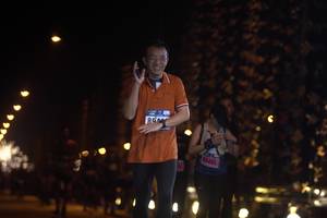 BIB: 8840
                            <button type="button" onclick="openModal(17001855)" class="btn btn-primary btn-sm float-right btn-popup" data-toggle="modal" data-target=".modal-high-quality">
                        <i class="fas fa-shopping-cart"></i> Add to Cart
                    </button>
                                            <button type="button" onclick="isThisMe(17001855, true)" class="btn btn-success btn-sm float-right btn-popup btn-isme hidden" data-toggle="tooltip" data-placement="bottom" title="นี่คือรูปของคุณใช่ไหม คลิกที่นี่เพื่อเอาเข้าอัลบั้ม">
                        <i class="fas fa-plus"></i> Add to album
                    </button>
                    <button type="button" onclick="isThisMe(17001855, false)" class="btn btn-warning btn-sm float-right btn-popup btn-isnotme hidden">
                        <i class="fas fa-ban"></i> Remove from album
                    </button>