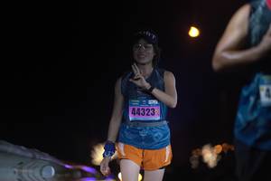 BIB: 
                            <button type="button" onclick="openModal(17046995)" class="btn btn-primary btn-sm float-right btn-popup" data-toggle="modal" data-target=".modal-high-quality">
                        <i class="fas fa-shopping-cart"></i> Add to Cart
                    </button>
                                            <button type="button" onclick="isThisMe(17046995, true)" class="btn btn-success btn-sm float-right btn-popup btn-isme hidden" data-toggle="tooltip" data-placement="bottom" title="นี่คือรูปของคุณใช่ไหม คลิกที่นี่เพื่อเอาเข้าอัลบั้ม">
                        <i class="fas fa-plus"></i> Add to album
                    </button>
                    <button type="button" onclick="isThisMe(17046995, false)" class="btn btn-warning btn-sm float-right btn-popup btn-isnotme hidden">
                        <i class="fas fa-ban"></i> Remove from album
                    </button>