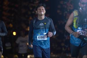 BIB: 2641, 41987
                            <button type="button" onclick="openModal(17034380)" class="btn btn-primary btn-sm float-right btn-popup" data-toggle="modal" data-target=".modal-high-quality">
                        <i class="fas fa-shopping-cart"></i> Add to Cart
                    </button>
                                            <button type="button" onclick="isThisMe(17034380, true)" class="btn btn-success btn-sm float-right btn-popup btn-isme hidden" data-toggle="tooltip" data-placement="bottom" title="นี่คือรูปของคุณใช่ไหม คลิกที่นี่เพื่อเอาเข้าอัลบั้ม">
                        <i class="fas fa-plus"></i> Add to album
                    </button>
                    <button type="button" onclick="isThisMe(17034380, false)" class="btn btn-warning btn-sm float-right btn-popup btn-isnotme hidden">
                        <i class="fas fa-ban"></i> Remove from album
                    </button>