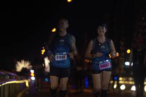 BIB: 41060, 44607
                            <button type="button" onclick="openModal(17044181)" class="btn btn-primary btn-sm float-right btn-popup" data-toggle="modal" data-target=".modal-high-quality">
                        <i class="fas fa-shopping-cart"></i> Add to Cart
                    </button>
                                            <button type="button" onclick="isThisMe(17044181, true)" class="btn btn-success btn-sm float-right btn-popup btn-isme hidden" data-toggle="tooltip" data-placement="bottom" title="นี่คือรูปของคุณใช่ไหม คลิกที่นี่เพื่อเอาเข้าอัลบั้ม">
                        <i class="fas fa-plus"></i> Add to album
                    </button>
                    <button type="button" onclick="isThisMe(17044181, false)" class="btn btn-warning btn-sm float-right btn-popup btn-isnotme hidden">
                        <i class="fas fa-ban"></i> Remove from album
                    </button>