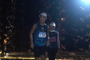 BIB: 34167
                            <button type="button" onclick="openModal(17013183)" class="btn btn-primary btn-sm float-right btn-popup" data-toggle="modal" data-target=".modal-high-quality">
                        <i class="fas fa-shopping-cart"></i> Add to Cart
                    </button>
                                            <button type="button" onclick="isThisMe(17013183, true)" class="btn btn-success btn-sm float-right btn-popup btn-isme hidden" data-toggle="tooltip" data-placement="bottom" title="นี่คือรูปของคุณใช่ไหม คลิกที่นี่เพื่อเอาเข้าอัลบั้ม">
                        <i class="fas fa-plus"></i> Add to album
                    </button>
                    <button type="button" onclick="isThisMe(17013183, false)" class="btn btn-warning btn-sm float-right btn-popup btn-isnotme hidden">
                        <i class="fas fa-ban"></i> Remove from album
                    </button>