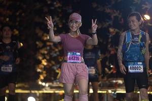 BIB: 44326, 40002, 43079
                            <button type="button" onclick="openModal(17050979)" class="btn btn-primary btn-sm float-right btn-popup" data-toggle="modal" data-target=".modal-high-quality">
                        <i class="fas fa-shopping-cart"></i> Add to Cart
                    </button>
                                            <button type="button" onclick="isThisMe(17050979, true)" class="btn btn-success btn-sm float-right btn-popup btn-isme hidden" data-toggle="tooltip" data-placement="bottom" title="นี่คือรูปของคุณใช่ไหม คลิกที่นี่เพื่อเอาเข้าอัลบั้ม">
                        <i class="fas fa-plus"></i> Add to album
                    </button>
                    <button type="button" onclick="isThisMe(17050979, false)" class="btn btn-warning btn-sm float-right btn-popup btn-isnotme hidden">
                        <i class="fas fa-ban"></i> Remove from album
                    </button>