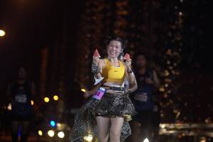 BIB: 
                            <button type="button" onclick="openModal(16989579)" class="btn btn-primary btn-sm float-right btn-popup" data-toggle="modal" data-target=".modal-high-quality">
                        <i class="fas fa-shopping-cart"></i> Add to Cart
                    </button>
                                            <button type="button" onclick="isThisMe(16989579, true)" class="btn btn-success btn-sm float-right btn-popup btn-isme hidden" data-toggle="tooltip" data-placement="bottom" title="นี่คือรูปของคุณใช่ไหม คลิกที่นี่เพื่อเอาเข้าอัลบั้ม">
                        <i class="fas fa-plus"></i> Add to album
                    </button>
                    <button type="button" onclick="isThisMe(16989579, false)" class="btn btn-warning btn-sm float-right btn-popup btn-isnotme hidden">
                        <i class="fas fa-ban"></i> Remove from album
                    </button>