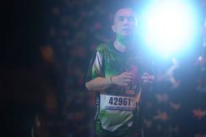 BIB: 42961
                            <button type="button" onclick="openModal(16985683)" class="btn btn-primary btn-sm float-right btn-popup" data-toggle="modal" data-target=".modal-high-quality">
                        <i class="fas fa-shopping-cart"></i> Add to Cart
                    </button>
                                            <button type="button" onclick="isThisMe(16985683, true)" class="btn btn-success btn-sm float-right btn-popup btn-isme hidden" data-toggle="tooltip" data-placement="bottom" title="นี่คือรูปของคุณใช่ไหม คลิกที่นี่เพื่อเอาเข้าอัลบั้ม">
                        <i class="fas fa-plus"></i> Add to album
                    </button>
                    <button type="button" onclick="isThisMe(16985683, false)" class="btn btn-warning btn-sm float-right btn-popup btn-isnotme hidden">
                        <i class="fas fa-ban"></i> Remove from album
                    </button>