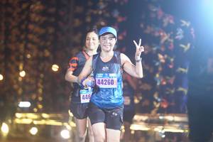 BIB: 44260, 446
                            <button type="button" onclick="openModal(16937397)" class="btn btn-primary btn-sm float-right btn-popup" data-toggle="modal" data-target=".modal-high-quality">
                        <i class="fas fa-shopping-cart"></i> Add to Cart
                    </button>
                                            <button type="button" onclick="isThisMe(16937397, true)" class="btn btn-success btn-sm float-right btn-popup btn-isme hidden" data-toggle="tooltip" data-placement="bottom" title="นี่คือรูปของคุณใช่ไหม คลิกที่นี่เพื่อเอาเข้าอัลบั้ม">
                        <i class="fas fa-plus"></i> Add to album
                    </button>
                    <button type="button" onclick="isThisMe(16937397, false)" class="btn btn-warning btn-sm float-right btn-popup btn-isnotme hidden">
                        <i class="fas fa-ban"></i> Remove from album
                    </button>