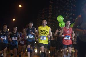 BIB: 1945, 41961, 41533, 42100, 41523
                            <button type="button" onclick="openModal(16938970)" class="btn btn-primary btn-sm float-right btn-popup" data-toggle="modal" data-target=".modal-high-quality">
                        <i class="fas fa-shopping-cart"></i> Add to Cart
                    </button>
                                            <button type="button" onclick="isThisMe(16938970, true)" class="btn btn-success btn-sm float-right btn-popup btn-isme hidden" data-toggle="tooltip" data-placement="bottom" title="นี่คือรูปของคุณใช่ไหม คลิกที่นี่เพื่อเอาเข้าอัลบั้ม">
                        <i class="fas fa-plus"></i> Add to album
                    </button>
                    <button type="button" onclick="isThisMe(16938970, false)" class="btn btn-warning btn-sm float-right btn-popup btn-isnotme hidden">
                        <i class="fas fa-ban"></i> Remove from album
                    </button>