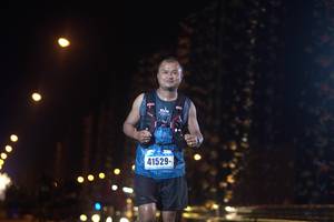 BIB: 41529
                            <button type="button" onclick="openModal(16999761)" class="btn btn-primary btn-sm float-right btn-popup" data-toggle="modal" data-target=".modal-high-quality">
                        <i class="fas fa-shopping-cart"></i> Add to Cart
                    </button>
                                            <button type="button" onclick="isThisMe(16999761, true)" class="btn btn-success btn-sm float-right btn-popup btn-isme hidden" data-toggle="tooltip" data-placement="bottom" title="นี่คือรูปของคุณใช่ไหม คลิกที่นี่เพื่อเอาเข้าอัลบั้ม">
                        <i class="fas fa-plus"></i> Add to album
                    </button>
                    <button type="button" onclick="isThisMe(16999761, false)" class="btn btn-warning btn-sm float-right btn-popup btn-isnotme hidden">
                        <i class="fas fa-ban"></i> Remove from album
                    </button>