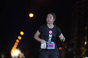 BIB: 4293
                            <button type="button" onclick="openModal(17008674)" class="btn btn-primary btn-sm float-right btn-popup" data-toggle="modal" data-target=".modal-high-quality">
                        <i class="fas fa-shopping-cart"></i> Add to Cart
                    </button>
                                            <button type="button" onclick="isThisMe(17008674, true)" class="btn btn-success btn-sm float-right btn-popup btn-isme hidden" data-toggle="tooltip" data-placement="bottom" title="นี่คือรูปของคุณใช่ไหม คลิกที่นี่เพื่อเอาเข้าอัลบั้ม">
                        <i class="fas fa-plus"></i> Add to album
                    </button>
                    <button type="button" onclick="isThisMe(17008674, false)" class="btn btn-warning btn-sm float-right btn-popup btn-isnotme hidden">
                        <i class="fas fa-ban"></i> Remove from album
                    </button>