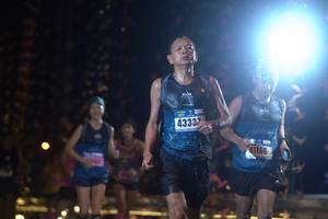 BIB: 43337, 1166
                            <button type="button" onclick="openModal(16996138)" class="btn btn-primary btn-sm float-right btn-popup" data-toggle="modal" data-target=".modal-high-quality">
                        <i class="fas fa-shopping-cart"></i> Add to Cart
                    </button>
                                            <button type="button" onclick="isThisMe(16996138, true)" class="btn btn-success btn-sm float-right btn-popup btn-isme hidden" data-toggle="tooltip" data-placement="bottom" title="นี่คือรูปของคุณใช่ไหม คลิกที่นี่เพื่อเอาเข้าอัลบั้ม">
                        <i class="fas fa-plus"></i> Add to album
                    </button>
                    <button type="button" onclick="isThisMe(16996138, false)" class="btn btn-warning btn-sm float-right btn-popup btn-isnotme hidden">
                        <i class="fas fa-ban"></i> Remove from album
                    </button>