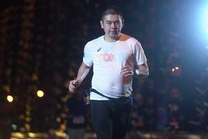 BIB: 
                            <button type="button" onclick="openModal(17017171)" class="btn btn-primary btn-sm float-right btn-popup" data-toggle="modal" data-target=".modal-high-quality">
                        <i class="fas fa-shopping-cart"></i> Add to Cart
                    </button>
                                            <button type="button" onclick="isThisMe(17017171, true)" class="btn btn-success btn-sm float-right btn-popup btn-isme hidden" data-toggle="tooltip" data-placement="bottom" title="นี่คือรูปของคุณใช่ไหม คลิกที่นี่เพื่อเอาเข้าอัลบั้ม">
                        <i class="fas fa-plus"></i> Add to album
                    </button>
                    <button type="button" onclick="isThisMe(17017171, false)" class="btn btn-warning btn-sm float-right btn-popup btn-isnotme hidden">
                        <i class="fas fa-ban"></i> Remove from album
                    </button>