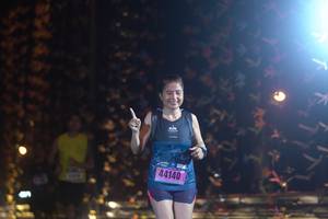 BIB: 44140
                            <button type="button" onclick="openModal(16974853)" class="btn btn-primary btn-sm float-right btn-popup" data-toggle="modal" data-target=".modal-high-quality">
                        <i class="fas fa-shopping-cart"></i> Add to Cart
                    </button>
                                            <button type="button" onclick="isThisMe(16974853, true)" class="btn btn-success btn-sm float-right btn-popup btn-isme hidden" data-toggle="tooltip" data-placement="bottom" title="นี่คือรูปของคุณใช่ไหม คลิกที่นี่เพื่อเอาเข้าอัลบั้ม">
                        <i class="fas fa-plus"></i> Add to album
                    </button>
                    <button type="button" onclick="isThisMe(16974853, false)" class="btn btn-warning btn-sm float-right btn-popup btn-isnotme hidden">
                        <i class="fas fa-ban"></i> Remove from album
                    </button>