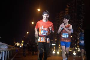 BIB: 41936, 41112, 4235
                            <button type="button" onclick="openModal(16980278)" class="btn btn-primary btn-sm float-right btn-popup" data-toggle="modal" data-target=".modal-high-quality">
                        <i class="fas fa-shopping-cart"></i> Add to Cart
                    </button>
                                            <button type="button" onclick="isThisMe(16980278, true)" class="btn btn-success btn-sm float-right btn-popup btn-isme hidden" data-toggle="tooltip" data-placement="bottom" title="นี่คือรูปของคุณใช่ไหม คลิกที่นี่เพื่อเอาเข้าอัลบั้ม">
                        <i class="fas fa-plus"></i> Add to album
                    </button>
                    <button type="button" onclick="isThisMe(16980278, false)" class="btn btn-warning btn-sm float-right btn-popup btn-isnotme hidden">
                        <i class="fas fa-ban"></i> Remove from album
                    </button>