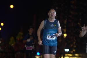 BIB: 41434
                            <button type="button" onclick="openModal(17031862)" class="btn btn-primary btn-sm float-right btn-popup" data-toggle="modal" data-target=".modal-high-quality">
                        <i class="fas fa-shopping-cart"></i> Add to Cart
                    </button>
                                            <button type="button" onclick="isThisMe(17031862, true)" class="btn btn-success btn-sm float-right btn-popup btn-isme hidden" data-toggle="tooltip" data-placement="bottom" title="นี่คือรูปของคุณใช่ไหม คลิกที่นี่เพื่อเอาเข้าอัลบั้ม">
                        <i class="fas fa-plus"></i> Add to album
                    </button>
                    <button type="button" onclick="isThisMe(17031862, false)" class="btn btn-warning btn-sm float-right btn-popup btn-isnotme hidden">
                        <i class="fas fa-ban"></i> Remove from album
                    </button>