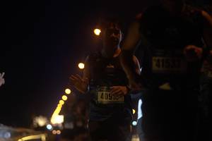 BIB: 41533, 409
                            <button type="button" onclick="openModal(16939400)" class="btn btn-primary btn-sm float-right btn-popup" data-toggle="modal" data-target=".modal-high-quality">
                        <i class="fas fa-shopping-cart"></i> Add to Cart
                    </button>
                                            <button type="button" onclick="isThisMe(16939400, true)" class="btn btn-success btn-sm float-right btn-popup btn-isme hidden" data-toggle="tooltip" data-placement="bottom" title="นี่คือรูปของคุณใช่ไหม คลิกที่นี่เพื่อเอาเข้าอัลบั้ม">
                        <i class="fas fa-plus"></i> Add to album
                    </button>
                    <button type="button" onclick="isThisMe(16939400, false)" class="btn btn-warning btn-sm float-right btn-popup btn-isnotme hidden">
                        <i class="fas fa-ban"></i> Remove from album
                    </button>