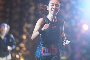 BIB: 44068
                            <button type="button" onclick="openModal(16933256)" class="btn btn-primary btn-sm float-right btn-popup" data-toggle="modal" data-target=".modal-high-quality">
                        <i class="fas fa-shopping-cart"></i> Add to Cart
                    </button>
                                            <button type="button" onclick="isThisMe(16933256, true)" class="btn btn-success btn-sm float-right btn-popup btn-isme hidden" data-toggle="tooltip" data-placement="bottom" title="นี่คือรูปของคุณใช่ไหม คลิกที่นี่เพื่อเอาเข้าอัลบั้ม">
                        <i class="fas fa-plus"></i> Add to album
                    </button>
                    <button type="button" onclick="isThisMe(16933256, false)" class="btn btn-warning btn-sm float-right btn-popup btn-isnotme hidden">
                        <i class="fas fa-ban"></i> Remove from album
                    </button>