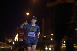 BIB: 44823
                            <button type="button" onclick="openModal(16975990)" class="btn btn-primary btn-sm float-right btn-popup" data-toggle="modal" data-target=".modal-high-quality">
                        <i class="fas fa-shopping-cart"></i> Add to Cart
                    </button>
                                            <button type="button" onclick="isThisMe(16975990, true)" class="btn btn-success btn-sm float-right btn-popup btn-isme hidden" data-toggle="tooltip" data-placement="bottom" title="นี่คือรูปของคุณใช่ไหม คลิกที่นี่เพื่อเอาเข้าอัลบั้ม">
                        <i class="fas fa-plus"></i> Add to album
                    </button>
                    <button type="button" onclick="isThisMe(16975990, false)" class="btn btn-warning btn-sm float-right btn-popup btn-isnotme hidden">
                        <i class="fas fa-ban"></i> Remove from album
                    </button>