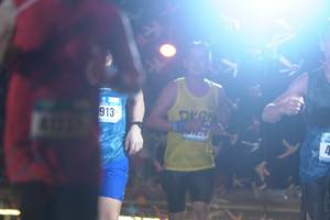 BIB: 913
                            <button type="button" onclick="openModal(16928927)" class="btn btn-primary btn-sm float-right btn-popup" data-toggle="modal" data-target=".modal-high-quality">
                        <i class="fas fa-shopping-cart"></i> Add to Cart
                    </button>
                                            <button type="button" onclick="isThisMe(16928927, true)" class="btn btn-success btn-sm float-right btn-popup btn-isme hidden" data-toggle="tooltip" data-placement="bottom" title="นี่คือรูปของคุณใช่ไหม คลิกที่นี่เพื่อเอาเข้าอัลบั้ม">
                        <i class="fas fa-plus"></i> Add to album
                    </button>
                    <button type="button" onclick="isThisMe(16928927, false)" class="btn btn-warning btn-sm float-right btn-popup btn-isnotme hidden">
                        <i class="fas fa-ban"></i> Remove from album
                    </button>