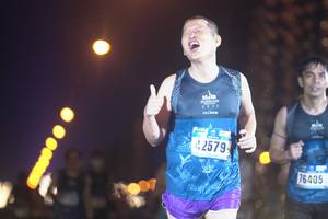 BIB: 2022, 2579, 76405
                            <button type="button" onclick="openModal(16929989)" class="btn btn-primary btn-sm float-right btn-popup" data-toggle="modal" data-target=".modal-high-quality">
                        <i class="fas fa-shopping-cart"></i> Add to Cart
                    </button>
                                            <button type="button" onclick="isThisMe(16929989, true)" class="btn btn-success btn-sm float-right btn-popup btn-isme hidden" data-toggle="tooltip" data-placement="bottom" title="นี่คือรูปของคุณใช่ไหม คลิกที่นี่เพื่อเอาเข้าอัลบั้ม">
                        <i class="fas fa-plus"></i> Add to album
                    </button>
                    <button type="button" onclick="isThisMe(16929989, false)" class="btn btn-warning btn-sm float-right btn-popup btn-isnotme hidden">
                        <i class="fas fa-ban"></i> Remove from album
                    </button>