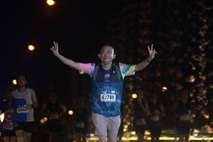 BIB: 42789, 4006, 4945
                            <button type="button" onclick="openModal(16972839)" class="btn btn-primary btn-sm float-right btn-popup" data-toggle="modal" data-target=".modal-high-quality">
                        <i class="fas fa-shopping-cart"></i> Add to Cart
                    </button>
                                            <button type="button" onclick="isThisMe(16972839, true)" class="btn btn-success btn-sm float-right btn-popup btn-isme hidden" data-toggle="tooltip" data-placement="bottom" title="นี่คือรูปของคุณใช่ไหม คลิกที่นี่เพื่อเอาเข้าอัลบั้ม">
                        <i class="fas fa-plus"></i> Add to album
                    </button>
                    <button type="button" onclick="isThisMe(16972839, false)" class="btn btn-warning btn-sm float-right btn-popup btn-isnotme hidden">
                        <i class="fas fa-ban"></i> Remove from album
                    </button>