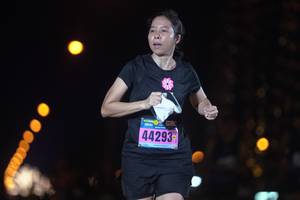 BIB: 44293
                            <button type="button" onclick="openModal(17008797)" class="btn btn-primary btn-sm float-right btn-popup" data-toggle="modal" data-target=".modal-high-quality">
                        <i class="fas fa-shopping-cart"></i> Add to Cart
                    </button>
                                            <button type="button" onclick="isThisMe(17008797, true)" class="btn btn-success btn-sm float-right btn-popup btn-isme hidden" data-toggle="tooltip" data-placement="bottom" title="นี่คือรูปของคุณใช่ไหม คลิกที่นี่เพื่อเอาเข้าอัลบั้ม">
                        <i class="fas fa-plus"></i> Add to album
                    </button>
                    <button type="button" onclick="isThisMe(17008797, false)" class="btn btn-warning btn-sm float-right btn-popup btn-isnotme hidden">
                        <i class="fas fa-ban"></i> Remove from album
                    </button>