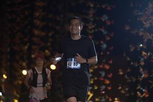 BIB: 
                            <button type="button" onclick="openModal(17037750)" class="btn btn-primary btn-sm float-right btn-popup" data-toggle="modal" data-target=".modal-high-quality">
                        <i class="fas fa-shopping-cart"></i> Add to Cart
                    </button>
                                            <button type="button" onclick="isThisMe(17037750, true)" class="btn btn-success btn-sm float-right btn-popup btn-isme hidden" data-toggle="tooltip" data-placement="bottom" title="นี่คือรูปของคุณใช่ไหม คลิกที่นี่เพื่อเอาเข้าอัลบั้ม">
                        <i class="fas fa-plus"></i> Add to album
                    </button>
                    <button type="button" onclick="isThisMe(17037750, false)" class="btn btn-warning btn-sm float-right btn-popup btn-isnotme hidden">
                        <i class="fas fa-ban"></i> Remove from album
                    </button>