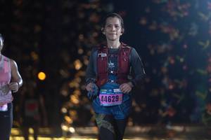 BIB: 
                            <button type="button" onclick="openModal(17030480)" class="btn btn-primary btn-sm float-right btn-popup" data-toggle="modal" data-target=".modal-high-quality">
                        <i class="fas fa-shopping-cart"></i> Add to Cart
                    </button>
                                            <button type="button" onclick="isThisMe(17030480, true)" class="btn btn-success btn-sm float-right btn-popup btn-isme hidden" data-toggle="tooltip" data-placement="bottom" title="นี่คือรูปของคุณใช่ไหม คลิกที่นี่เพื่อเอาเข้าอัลบั้ม">
                        <i class="fas fa-plus"></i> Add to album
                    </button>
                    <button type="button" onclick="isThisMe(17030480, false)" class="btn btn-warning btn-sm float-right btn-popup btn-isnotme hidden">
                        <i class="fas fa-ban"></i> Remove from album
                    </button>