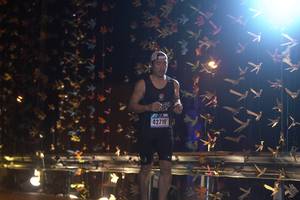 BIB: 42719
                            <button type="button" onclick="openModal(16976374)" class="btn btn-primary btn-sm float-right btn-popup" data-toggle="modal" data-target=".modal-high-quality">
                        <i class="fas fa-shopping-cart"></i> Add to Cart
                    </button>
                                            <button type="button" onclick="isThisMe(16976374, true)" class="btn btn-success btn-sm float-right btn-popup btn-isme hidden" data-toggle="tooltip" data-placement="bottom" title="นี่คือรูปของคุณใช่ไหม คลิกที่นี่เพื่อเอาเข้าอัลบั้ม">
                        <i class="fas fa-plus"></i> Add to album
                    </button>
                    <button type="button" onclick="isThisMe(16976374, false)" class="btn btn-warning btn-sm float-right btn-popup btn-isnotme hidden">
                        <i class="fas fa-ban"></i> Remove from album
                    </button>