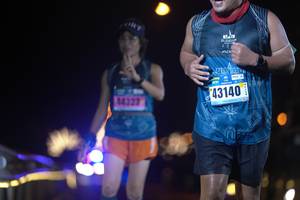 BIB: 44322, 43140
                            <button type="button" onclick="openModal(17046987)" class="btn btn-primary btn-sm float-right btn-popup" data-toggle="modal" data-target=".modal-high-quality">
                        <i class="fas fa-shopping-cart"></i> Add to Cart
                    </button>
                                            <button type="button" onclick="isThisMe(17046987, true)" class="btn btn-success btn-sm float-right btn-popup btn-isme hidden" data-toggle="tooltip" data-placement="bottom" title="นี่คือรูปของคุณใช่ไหม คลิกที่นี่เพื่อเอาเข้าอัลบั้ม">
                        <i class="fas fa-plus"></i> Add to album
                    </button>
                    <button type="button" onclick="isThisMe(17046987, false)" class="btn btn-warning btn-sm float-right btn-popup btn-isnotme hidden">
                        <i class="fas fa-ban"></i> Remove from album
                    </button>