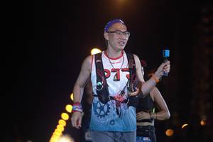 BIB: 
                            <button type="button" onclick="openModal(17030911)" class="btn btn-primary btn-sm float-right btn-popup" data-toggle="modal" data-target=".modal-high-quality">
                        <i class="fas fa-shopping-cart"></i> Add to Cart
                    </button>
                                            <button type="button" onclick="isThisMe(17030911, true)" class="btn btn-success btn-sm float-right btn-popup btn-isme hidden" data-toggle="tooltip" data-placement="bottom" title="นี่คือรูปของคุณใช่ไหม คลิกที่นี่เพื่อเอาเข้าอัลบั้ม">
                        <i class="fas fa-plus"></i> Add to album
                    </button>
                    <button type="button" onclick="isThisMe(17030911, false)" class="btn btn-warning btn-sm float-right btn-popup btn-isnotme hidden">
                        <i class="fas fa-ban"></i> Remove from album
                    </button>