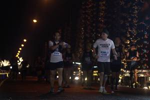 BIB: 40640, 43300
                            <button type="button" onclick="openModal(17006139)" class="btn btn-primary btn-sm float-right btn-popup" data-toggle="modal" data-target=".modal-high-quality">
                        <i class="fas fa-shopping-cart"></i> Add to Cart
                    </button>
                                            <button type="button" onclick="isThisMe(17006139, true)" class="btn btn-success btn-sm float-right btn-popup btn-isme hidden" data-toggle="tooltip" data-placement="bottom" title="นี่คือรูปของคุณใช่ไหม คลิกที่นี่เพื่อเอาเข้าอัลบั้ม">
                        <i class="fas fa-plus"></i> Add to album
                    </button>
                    <button type="button" onclick="isThisMe(17006139, false)" class="btn btn-warning btn-sm float-right btn-popup btn-isnotme hidden">
                        <i class="fas fa-ban"></i> Remove from album
                    </button>