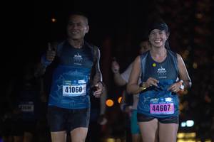 BIB: 41060, 44607
                            <button type="button" onclick="openModal(17044628)" class="btn btn-primary btn-sm float-right btn-popup" data-toggle="modal" data-target=".modal-high-quality">
                        <i class="fas fa-shopping-cart"></i> Add to Cart
                    </button>
                                            <button type="button" onclick="isThisMe(17044628, true)" class="btn btn-success btn-sm float-right btn-popup btn-isme hidden" data-toggle="tooltip" data-placement="bottom" title="นี่คือรูปของคุณใช่ไหม คลิกที่นี่เพื่อเอาเข้าอัลบั้ม">
                        <i class="fas fa-plus"></i> Add to album
                    </button>
                    <button type="button" onclick="isThisMe(17044628, false)" class="btn btn-warning btn-sm float-right btn-popup btn-isnotme hidden">
                        <i class="fas fa-ban"></i> Remove from album
                    </button>