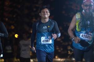 BIB: 42641, 41987
                            <button type="button" onclick="openModal(17034379)" class="btn btn-primary btn-sm float-right btn-popup" data-toggle="modal" data-target=".modal-high-quality">
                        <i class="fas fa-shopping-cart"></i> Add to Cart
                    </button>
                                            <button type="button" onclick="isThisMe(17034379, true)" class="btn btn-success btn-sm float-right btn-popup btn-isme hidden" data-toggle="tooltip" data-placement="bottom" title="นี่คือรูปของคุณใช่ไหม คลิกที่นี่เพื่อเอาเข้าอัลบั้ม">
                        <i class="fas fa-plus"></i> Add to album
                    </button>
                    <button type="button" onclick="isThisMe(17034379, false)" class="btn btn-warning btn-sm float-right btn-popup btn-isnotme hidden">
                        <i class="fas fa-ban"></i> Remove from album
                    </button>