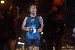 BIB: 1650
                            <button type="button" onclick="openModal(16975852)" class="btn btn-primary btn-sm float-right btn-popup" data-toggle="modal" data-target=".modal-high-quality">
                        <i class="fas fa-shopping-cart"></i> Add to Cart
                    </button>
                                            <button type="button" onclick="isThisMe(16975852, true)" class="btn btn-success btn-sm float-right btn-popup btn-isme hidden" data-toggle="tooltip" data-placement="bottom" title="นี่คือรูปของคุณใช่ไหม คลิกที่นี่เพื่อเอาเข้าอัลบั้ม">
                        <i class="fas fa-plus"></i> Add to album
                    </button>
                    <button type="button" onclick="isThisMe(16975852, false)" class="btn btn-warning btn-sm float-right btn-popup btn-isnotme hidden">
                        <i class="fas fa-ban"></i> Remove from album
                    </button>