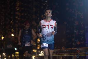 BIB: 238, 13231
                            <button type="button" onclick="openModal(16990809)" class="btn btn-primary btn-sm float-right btn-popup" data-toggle="modal" data-target=".modal-high-quality">
                        <i class="fas fa-shopping-cart"></i> Add to Cart
                    </button>
                                            <button type="button" onclick="isThisMe(16990809, true)" class="btn btn-success btn-sm float-right btn-popup btn-isme hidden" data-toggle="tooltip" data-placement="bottom" title="นี่คือรูปของคุณใช่ไหม คลิกที่นี่เพื่อเอาเข้าอัลบั้ม">
                        <i class="fas fa-plus"></i> Add to album
                    </button>
                    <button type="button" onclick="isThisMe(16990809, false)" class="btn btn-warning btn-sm float-right btn-popup btn-isnotme hidden">
                        <i class="fas fa-ban"></i> Remove from album
                    </button>