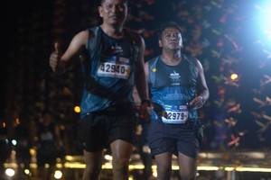 BIB: 42940, 2979
                            <button type="button" onclick="openModal(16982740)" class="btn btn-primary btn-sm float-right btn-popup" data-toggle="modal" data-target=".modal-high-quality">
                        <i class="fas fa-shopping-cart"></i> Add to Cart
                    </button>
                                            <button type="button" onclick="isThisMe(16982740, true)" class="btn btn-success btn-sm float-right btn-popup btn-isme hidden" data-toggle="tooltip" data-placement="bottom" title="นี่คือรูปของคุณใช่ไหม คลิกที่นี่เพื่อเอาเข้าอัลบั้ม">
                        <i class="fas fa-plus"></i> Add to album
                    </button>
                    <button type="button" onclick="isThisMe(16982740, false)" class="btn btn-warning btn-sm float-right btn-popup btn-isnotme hidden">
                        <i class="fas fa-ban"></i> Remove from album
                    </button>