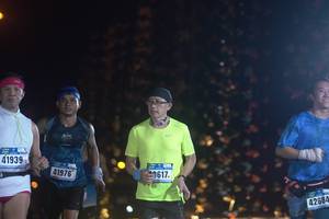 BIB: 41939, 41976, 9617, 42684
                            <button type="button" onclick="openModal(16975250)" class="btn btn-primary btn-sm float-right btn-popup" data-toggle="modal" data-target=".modal-high-quality">
                        <i class="fas fa-shopping-cart"></i> Add to Cart
                    </button>
                                            <button type="button" onclick="isThisMe(16975250, true)" class="btn btn-success btn-sm float-right btn-popup btn-isme hidden" data-toggle="tooltip" data-placement="bottom" title="นี่คือรูปของคุณใช่ไหม คลิกที่นี่เพื่อเอาเข้าอัลบั้ม">
                        <i class="fas fa-plus"></i> Add to album
                    </button>
                    <button type="button" onclick="isThisMe(16975250, false)" class="btn btn-warning btn-sm float-right btn-popup btn-isnotme hidden">
                        <i class="fas fa-ban"></i> Remove from album
                    </button>