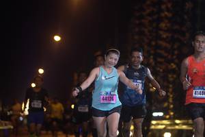 BIB: 41480, 44126
                            <button type="button" onclick="openModal(16974956)" class="btn btn-primary btn-sm float-right btn-popup" data-toggle="modal" data-target=".modal-high-quality">
                        <i class="fas fa-shopping-cart"></i> Add to Cart
                    </button>
                                            <button type="button" onclick="isThisMe(16974956, true)" class="btn btn-success btn-sm float-right btn-popup btn-isme hidden" data-toggle="tooltip" data-placement="bottom" title="นี่คือรูปของคุณใช่ไหม คลิกที่นี่เพื่อเอาเข้าอัลบั้ม">
                        <i class="fas fa-plus"></i> Add to album
                    </button>
                    <button type="button" onclick="isThisMe(16974956, false)" class="btn btn-warning btn-sm float-right btn-popup btn-isnotme hidden">
                        <i class="fas fa-ban"></i> Remove from album
                    </button>