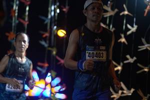 BIB: 40403, 42434
                            <button type="button" onclick="openModal(17000706)" class="btn btn-primary btn-sm float-right btn-popup" data-toggle="modal" data-target=".modal-high-quality">
                        <i class="fas fa-shopping-cart"></i> Add to Cart
                    </button>
                                            <button type="button" onclick="isThisMe(17000706, true)" class="btn btn-success btn-sm float-right btn-popup btn-isme hidden" data-toggle="tooltip" data-placement="bottom" title="นี่คือรูปของคุณใช่ไหม คลิกที่นี่เพื่อเอาเข้าอัลบั้ม">
                        <i class="fas fa-plus"></i> Add to album
                    </button>
                    <button type="button" onclick="isThisMe(17000706, false)" class="btn btn-warning btn-sm float-right btn-popup btn-isnotme hidden">
                        <i class="fas fa-ban"></i> Remove from album
                    </button>