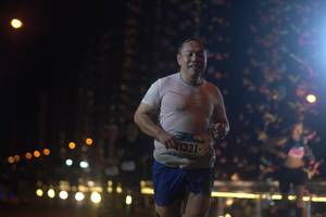 BIB: 
                            <button type="button" onclick="openModal(16941337)" class="btn btn-primary btn-sm float-right btn-popup" data-toggle="modal" data-target=".modal-high-quality">
                        <i class="fas fa-shopping-cart"></i> Add to Cart
                    </button>
                                            <button type="button" onclick="isThisMe(16941337, true)" class="btn btn-success btn-sm float-right btn-popup btn-isme hidden" data-toggle="tooltip" data-placement="bottom" title="นี่คือรูปของคุณใช่ไหม คลิกที่นี่เพื่อเอาเข้าอัลบั้ม">
                        <i class="fas fa-plus"></i> Add to album
                    </button>
                    <button type="button" onclick="isThisMe(16941337, false)" class="btn btn-warning btn-sm float-right btn-popup btn-isnotme hidden">
                        <i class="fas fa-ban"></i> Remove from album
                    </button>