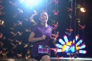 BIB: 82406
                            <button type="button" onclick="openModal(17014524)" class="btn btn-primary btn-sm float-right btn-popup" data-toggle="modal" data-target=".modal-high-quality">
                        <i class="fas fa-shopping-cart"></i> Add to Cart
                    </button>
                                            <button type="button" onclick="isThisMe(17014524, true)" class="btn btn-success btn-sm float-right btn-popup btn-isme hidden" data-toggle="tooltip" data-placement="bottom" title="นี่คือรูปของคุณใช่ไหม คลิกที่นี่เพื่อเอาเข้าอัลบั้ม">
                        <i class="fas fa-plus"></i> Add to album
                    </button>
                    <button type="button" onclick="isThisMe(17014524, false)" class="btn btn-warning btn-sm float-right btn-popup btn-isnotme hidden">
                        <i class="fas fa-ban"></i> Remove from album
                    </button>