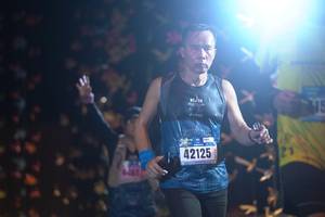 BIB: 42125
                            <button type="button" onclick="openModal(17049587)" class="btn btn-primary btn-sm float-right btn-popup" data-toggle="modal" data-target=".modal-high-quality">
                        <i class="fas fa-shopping-cart"></i> Add to Cart
                    </button>
                                            <button type="button" onclick="isThisMe(17049587, true)" class="btn btn-success btn-sm float-right btn-popup btn-isme hidden" data-toggle="tooltip" data-placement="bottom" title="นี่คือรูปของคุณใช่ไหม คลิกที่นี่เพื่อเอาเข้าอัลบั้ม">
                        <i class="fas fa-plus"></i> Add to album
                    </button>
                    <button type="button" onclick="isThisMe(17049587, false)" class="btn btn-warning btn-sm float-right btn-popup btn-isnotme hidden">
                        <i class="fas fa-ban"></i> Remove from album
                    </button>