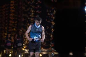 BIB: 40022
                            <button type="button" onclick="openModal(17003783)" class="btn btn-primary btn-sm float-right btn-popup" data-toggle="modal" data-target=".modal-high-quality">
                        <i class="fas fa-shopping-cart"></i> Add to Cart
                    </button>
                                            <button type="button" onclick="isThisMe(17003783, true)" class="btn btn-success btn-sm float-right btn-popup btn-isme hidden" data-toggle="tooltip" data-placement="bottom" title="นี่คือรูปของคุณใช่ไหม คลิกที่นี่เพื่อเอาเข้าอัลบั้ม">
                        <i class="fas fa-plus"></i> Add to album
                    </button>
                    <button type="button" onclick="isThisMe(17003783, false)" class="btn btn-warning btn-sm float-right btn-popup btn-isnotme hidden">
                        <i class="fas fa-ban"></i> Remove from album
                    </button>