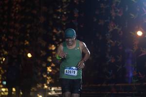 BIB: 42078
                            <button type="button" onclick="openModal(16990937)" class="btn btn-primary btn-sm float-right btn-popup" data-toggle="modal" data-target=".modal-high-quality">
                        <i class="fas fa-shopping-cart"></i> Add to Cart
                    </button>
                                            <button type="button" onclick="isThisMe(16990937, true)" class="btn btn-success btn-sm float-right btn-popup btn-isme hidden" data-toggle="tooltip" data-placement="bottom" title="นี่คือรูปของคุณใช่ไหม คลิกที่นี่เพื่อเอาเข้าอัลบั้ม">
                        <i class="fas fa-plus"></i> Add to album
                    </button>
                    <button type="button" onclick="isThisMe(16990937, false)" class="btn btn-warning btn-sm float-right btn-popup btn-isnotme hidden">
                        <i class="fas fa-ban"></i> Remove from album
                    </button>